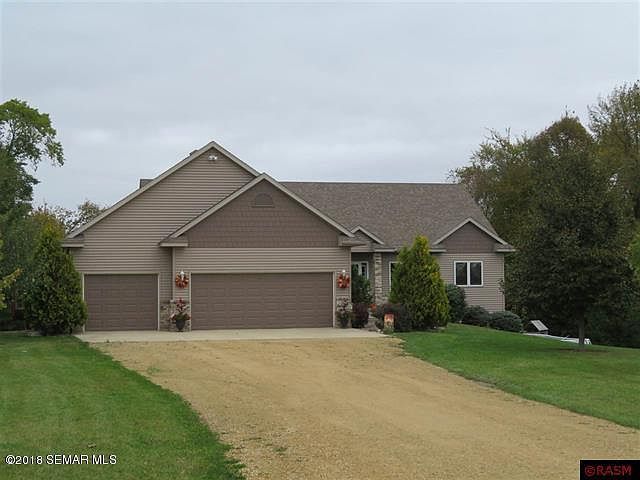 1st image of 23122 Miranda Ln