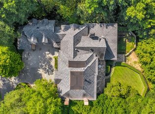 12 Interlochen Dr NE, Atlanta, GA 30342