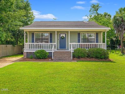 305 Missouri Ave, Lynn Haven, FL, 32444