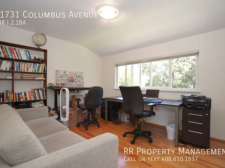 21731 Columbus Ave — Photo 35