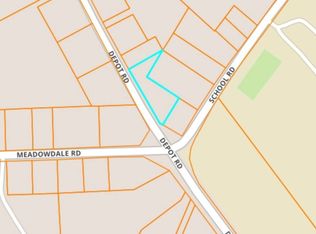 6176 Depot Rd, Altamont, NY 12009