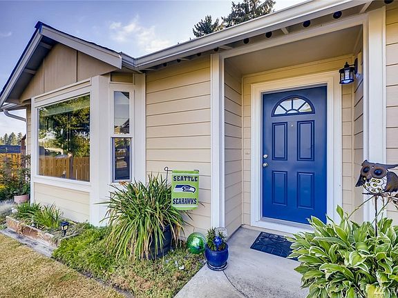 2nd image of 27016 124th Ave SE