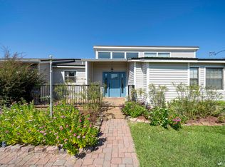 3029 N Kirkwell Ave, Panama City, FL 32405