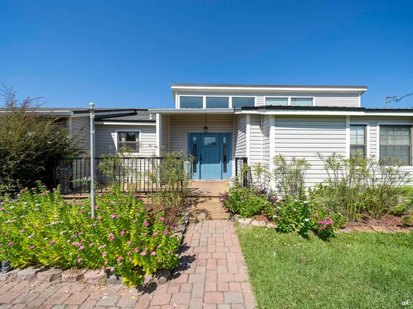 3029 N Kirkwell Ave, Panama City, FL 32405