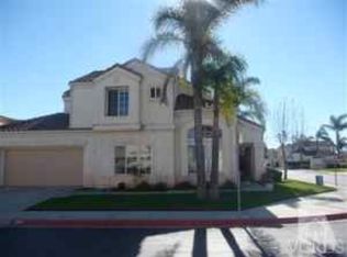 514 Batten Ln, Oxnard, CA 93033