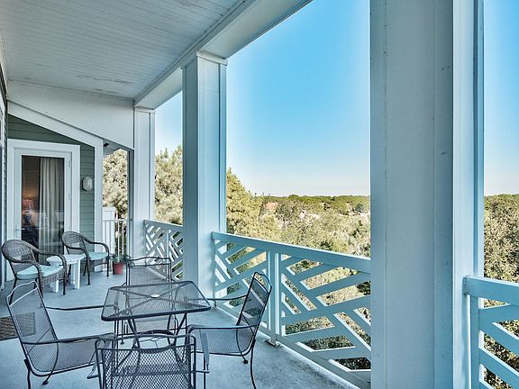 2nd image of 9300 Baytowne Wharf Blvd #507/509