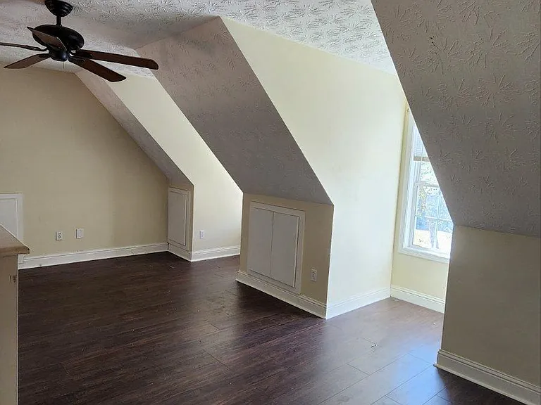 4120 Savannah Ridge Trce #1 — Photo 15