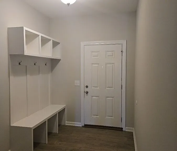 436 Leighann Ridge Ln — Photo 2