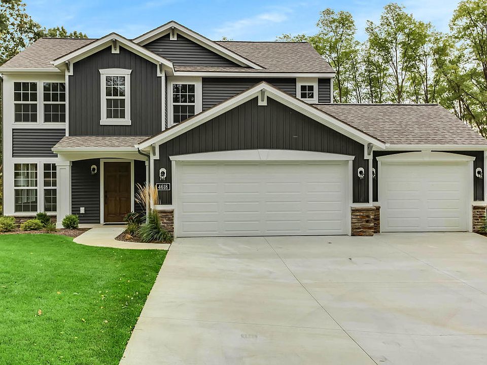 1st image of 4618 Jane Elizabeth Dr NE #2