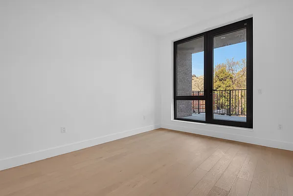 Sold by Douglas Elliman | media 6