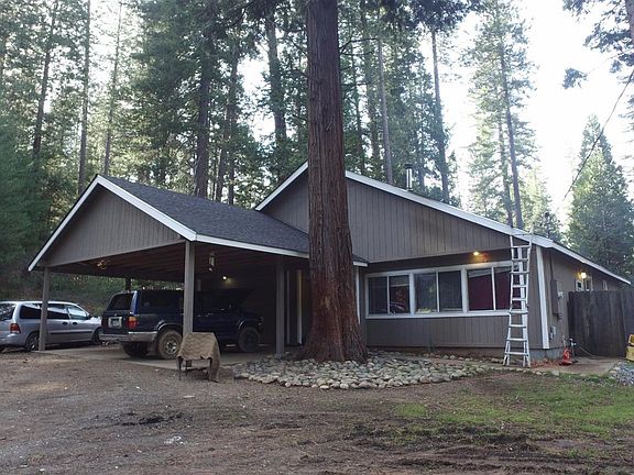 2nd image of 10149 Grizzly Flat Rd