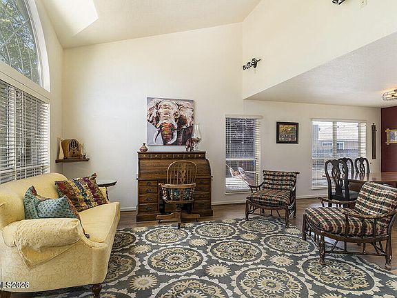 4th image of 4490 Reddawn Dr