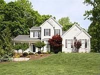 1st image of 3287 Cherryview Ct