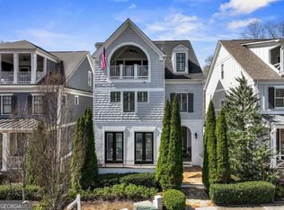 190 Fowler St, Woodstock, GA 30188