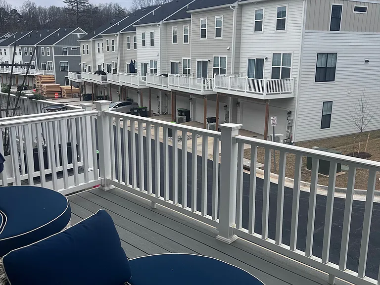 3044 Horizon Rd — Photo 17