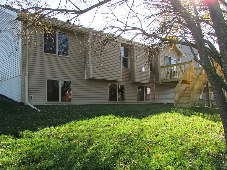 5302 SE 24th St — Photo 25