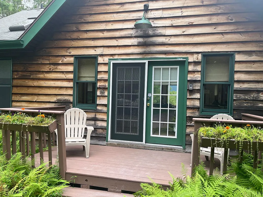 2 bed, 1.0 bath, 1000 sqft, $2,900 — Photo 3