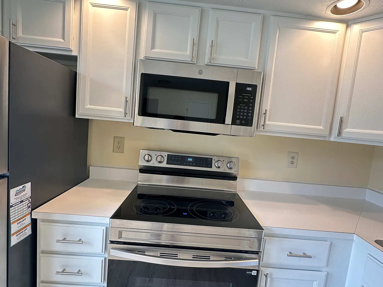 7958 Brightmeadow Ct — Photo 3