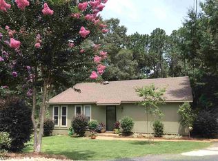 110 Bradbury Cir N, Daphne, AL 36526