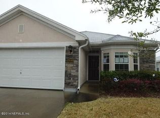 5846 Round Table Rd, Jacksonville, FL 32254