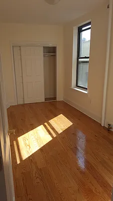 Rented by Keystone Properties | media 24