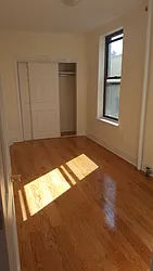 Rented by Keystone Properties