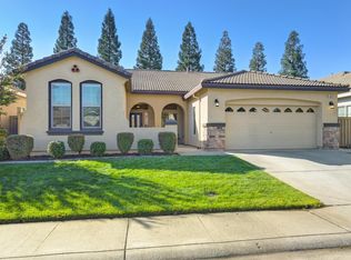 1628 Quails Nest St, Roseville, CA