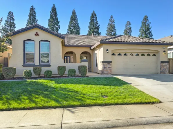 1628 Quails Nest St, Roseville, CA 95747