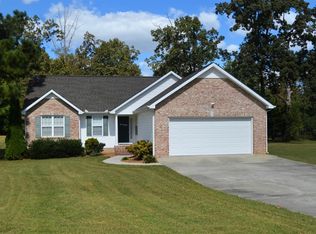 210 Highland Trl LOT 14, Estill Springs, TN 37330