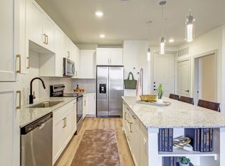 (Undisclosed Address), Georgetown, TX 78626