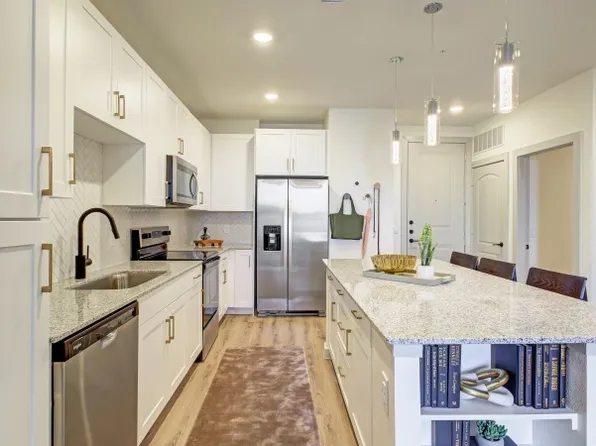 (undisclosed Address), Georgetown, TX 78626