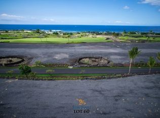 73-4603 Puhili Loop, Kailua Kona, HI 96740