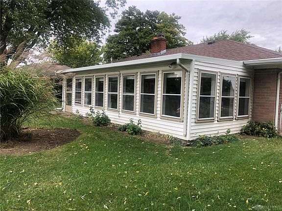 3rd image of 3628 Gorman Ave