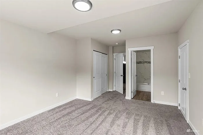 5110 Boston Harbor Rd NE — Photo 10