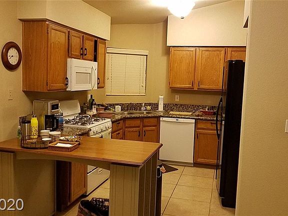 5th image of 9613 Intercoastal Dr