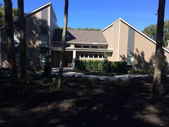2nd image of 11 Forrest Dr