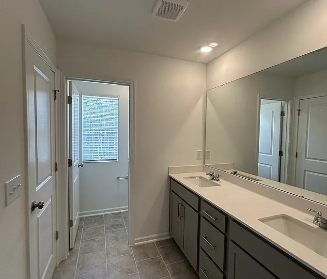 232 Marelli Dr — Photo 18