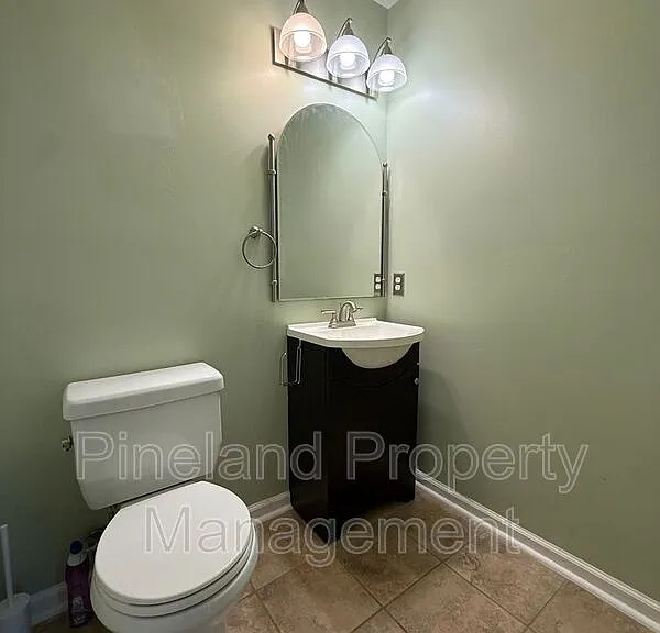 7179 Mazarron Dr — Photo 17