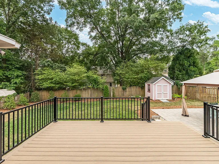 4 Kandes Ct — Photo 35