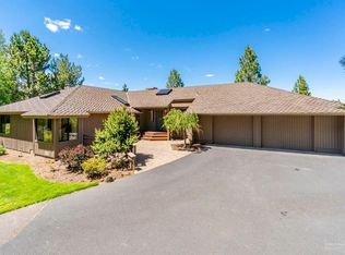 19714 Sunshine Way, Bend, OR 97702