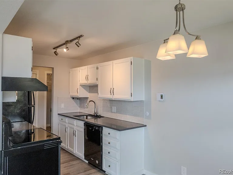 17473 E Mansfield Ave #112ER — Photo 19