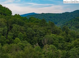 C124 Springwater Lane, Banner Elk, NC 28604