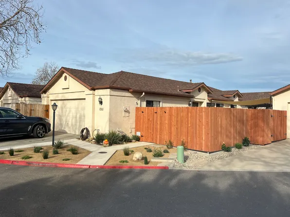 179 Woodbine Ln, Nipomo, CA 93444