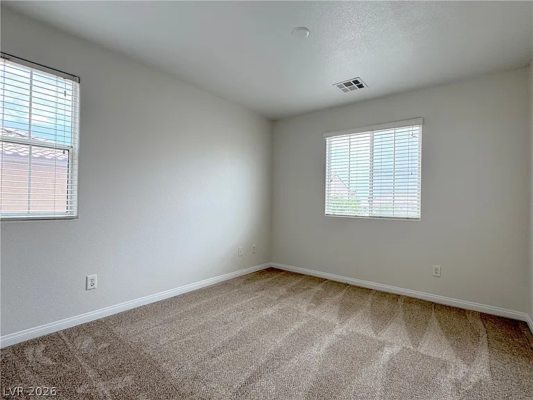 3188 Mist Effect Ave — Photo 16