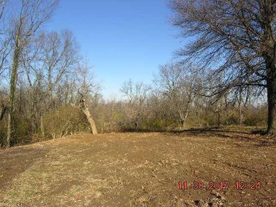 7586 Dog Trot Rd, Cincinnati, OH, 45248