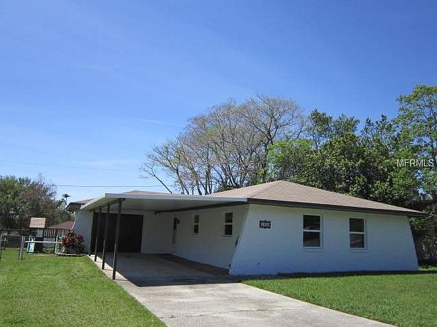 1st image of 1026 S Tower Ln