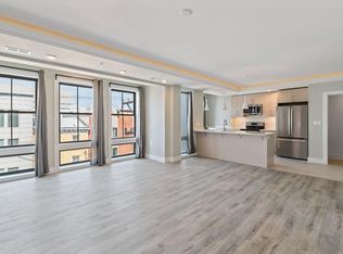 1633 N 2nd St, Philadelphia, PA 19122