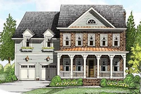 2nd image of 118 Vanderbilt Cir #13