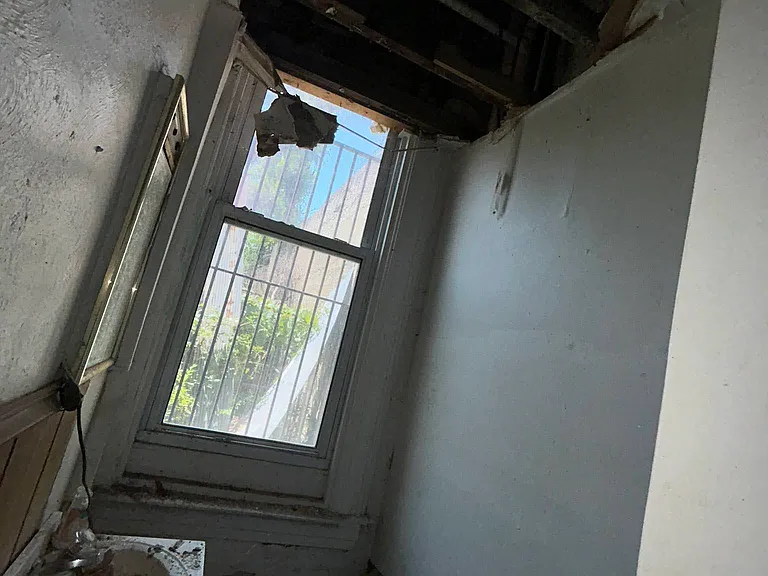 4362 W Maffitt Ave — Photo 9