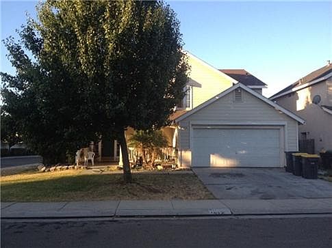 1st image of 1612 Truckee Ln